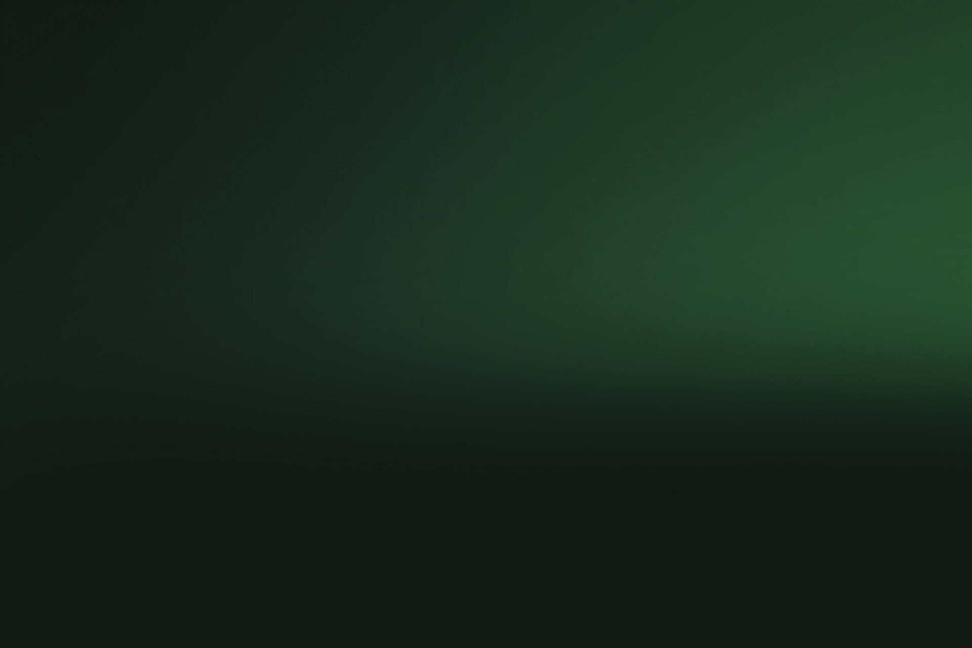 gradient dark