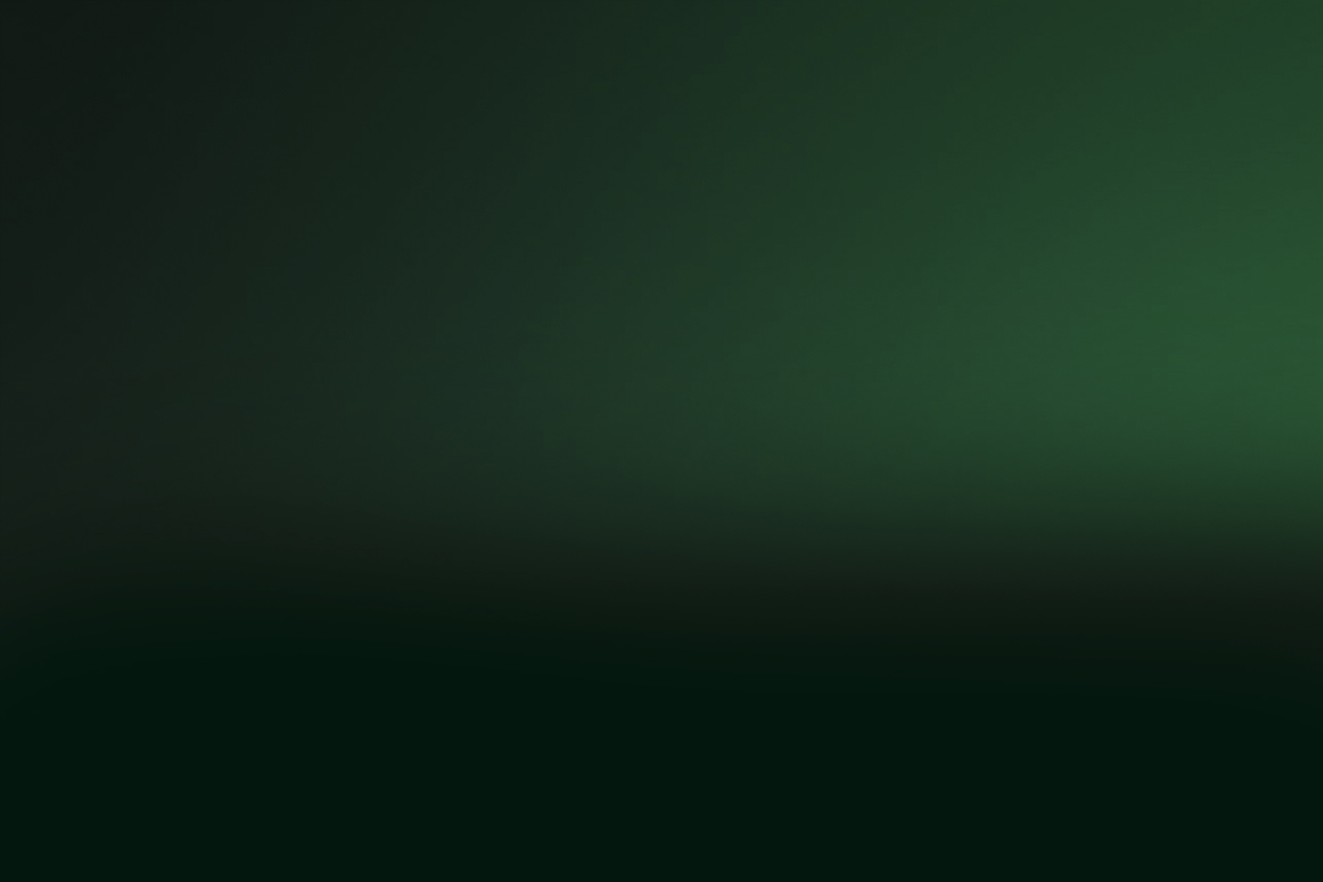 gradient dark