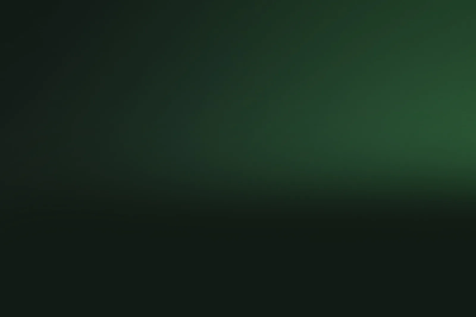 gradient dark