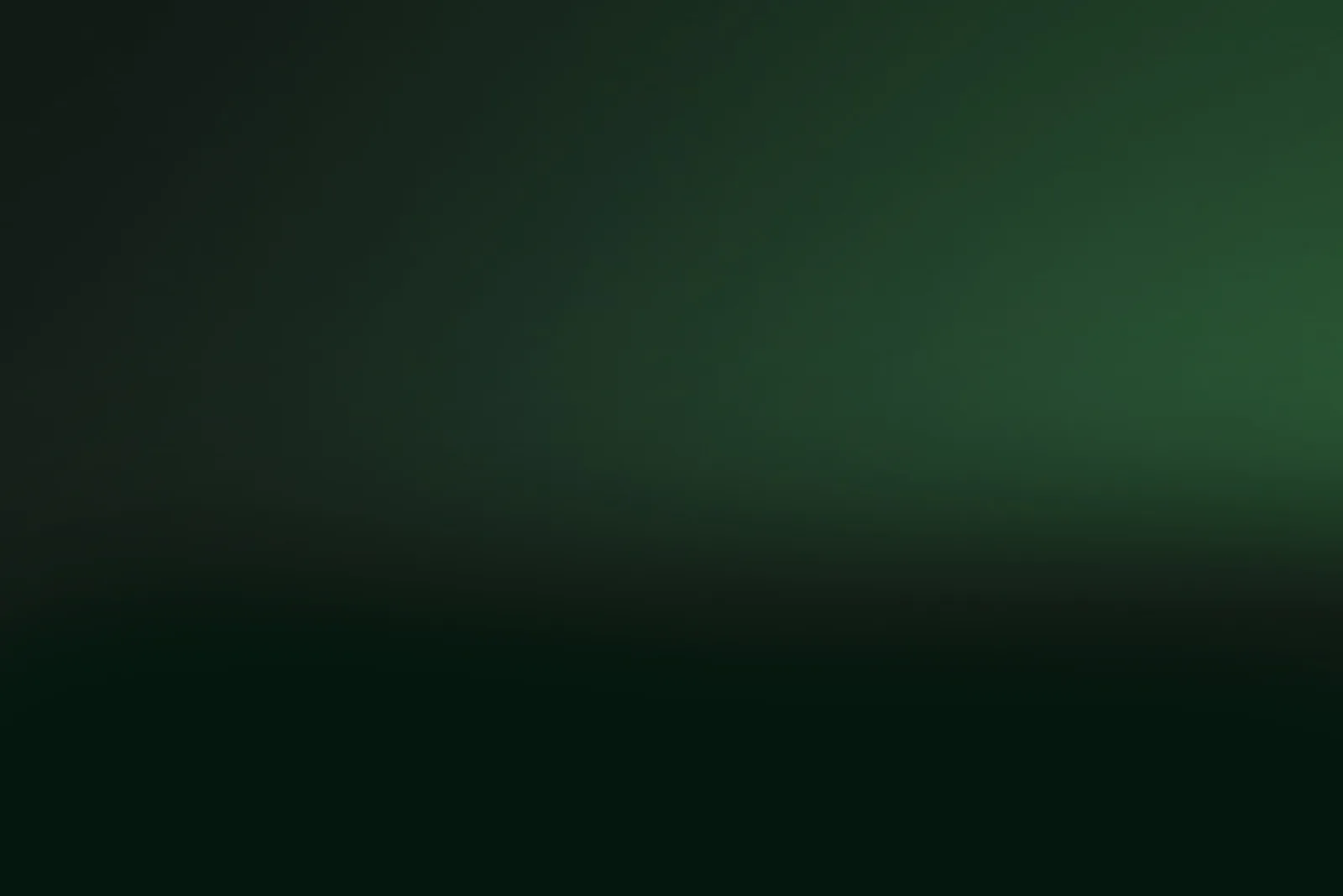 gradient dark