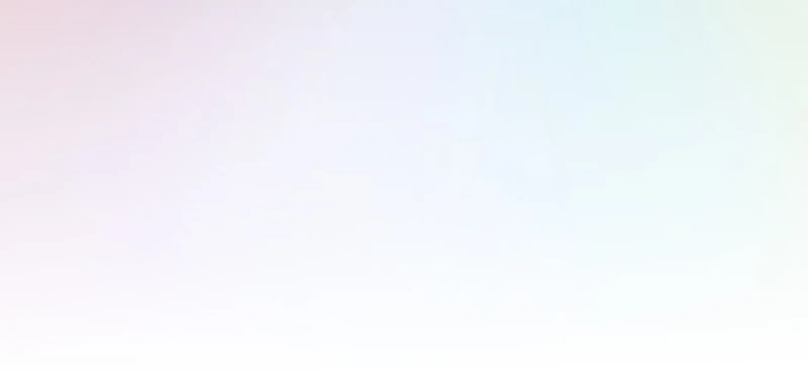 gradient