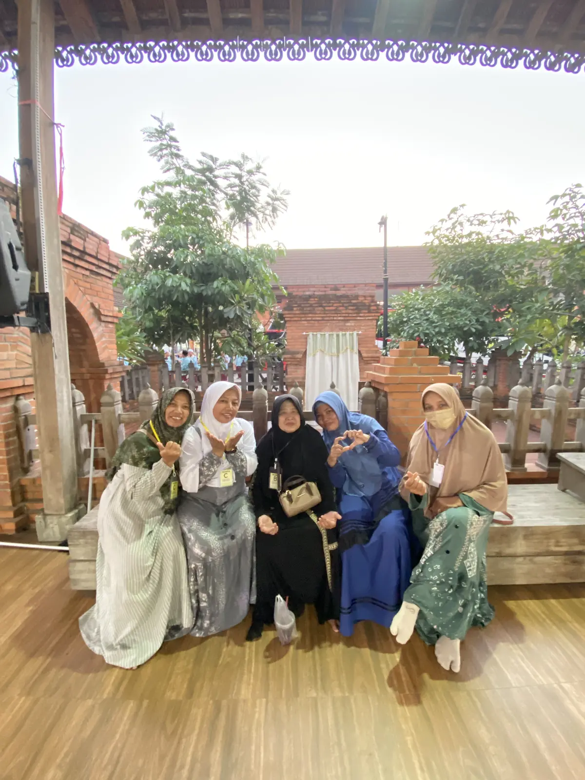 Kegiatan 5