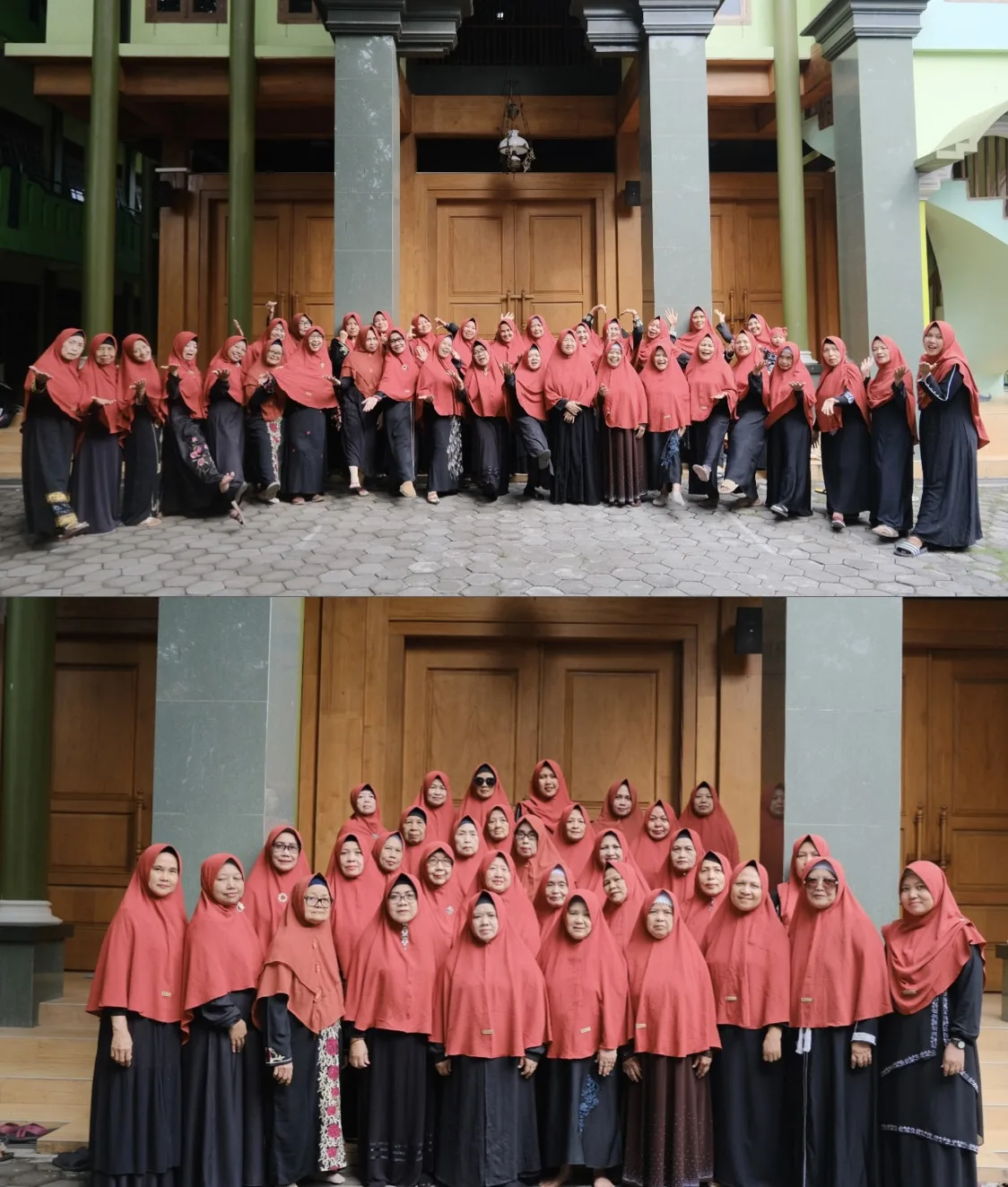 Pengajian